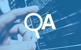 qa