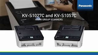 scanners